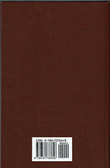 Regional Anesthesia for Cardiothoracic Surgery - Retail Maharaj