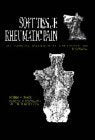Soft Tissue Rheumatic Pain: Recognition, Management, Prevention - Retail Maharaj