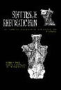 Soft Tissue Rheumatic Pain: Recognition, Management, Prevention - Retail Maharaj