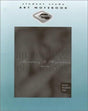 Student Study Art Notebook (Artpak: Anatomy and Physiology) - Retail Maharaj