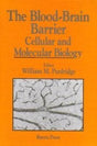 The Blood-brain Barrier: Cellular and Molecular Biology - Retail Maharaj