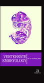 Vertebrate Embryology - Retail Maharaj