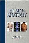 WITH OLC Bind-in Card (Human Anatomy) - Retail Maharaj