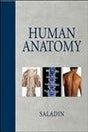 WITH OLC Bind-in Card (Human Anatomy) - Retail Maharaj