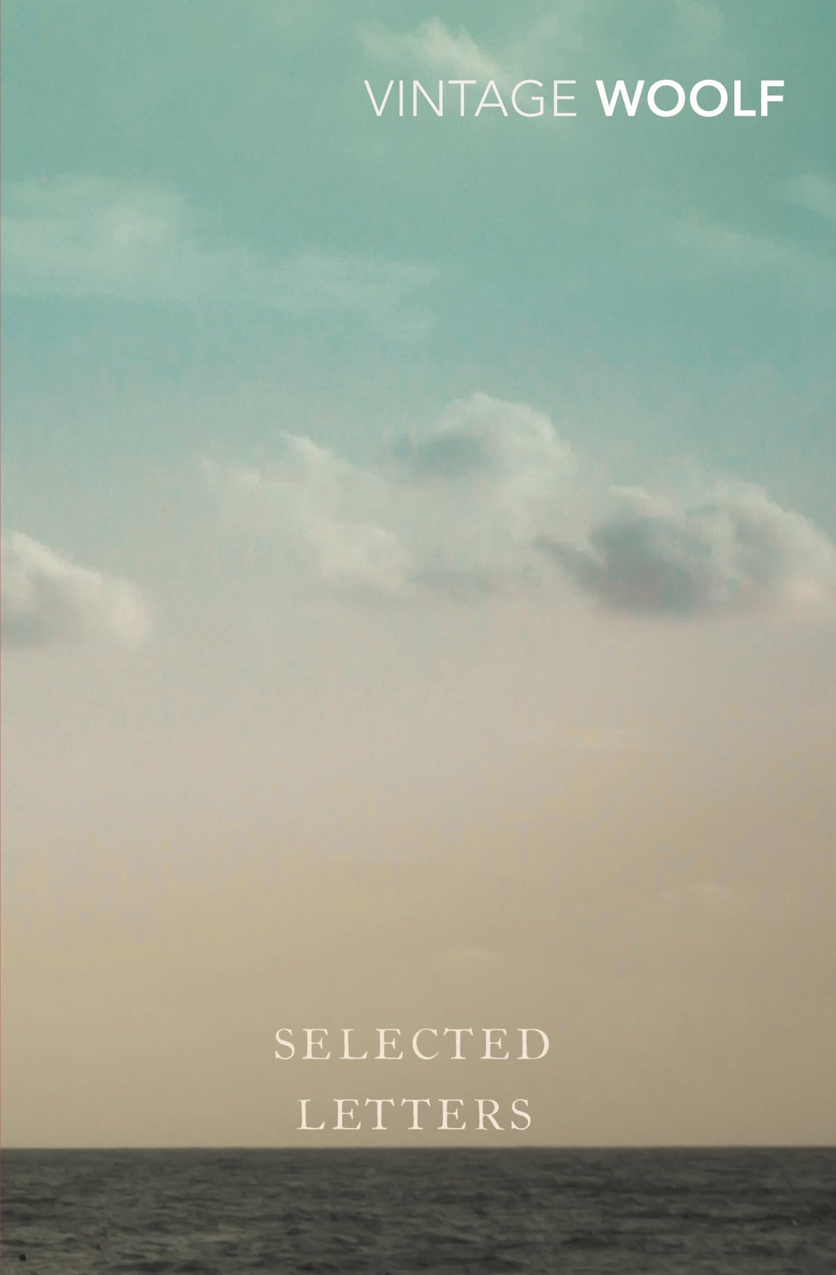 Selected Letters - Retail Maharaj