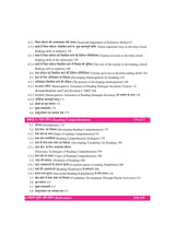 EPC-01 Reading and Reflecting on Texts (Hindi Version) B.Ed 1st Semester - Retail Maharaj