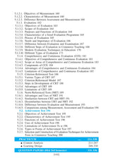 Pedagogy Of Commerce (English Version) BE.d Course VII(B) Semester-3 - Retail Maharaj