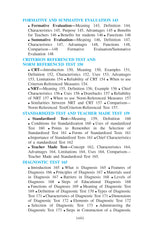 Pedagogy Of Life Science (English Version) Course- VII(B) 3rd Semester - Retail Maharaj