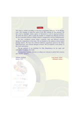 BEd-2nd Sem-Practicum_Engagement With Field(Eng.Ver) - Retail Maharaj
