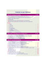 BEd-2nd Sem-Practicum_Engagement With Field(Eng.Ver) - Retail Maharaj