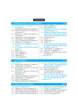 CC-01_Child Studies_DElEd_Part-1 - Retail Maharaj