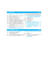 CC-01_Child Studies_DElEd_Part-1 - Retail Maharaj