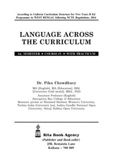 CC-04_Language Across the Curriculum - Retail Maharaj