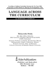 CC-04_Language Across the Curriculum - Retail Maharaj