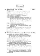 CC-05_Understanding Discipline and Subjects - Retail Maharaj
