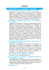 CC-07A_2_Pedagogy of Commerce - Retail Maharaj