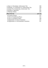 CC-07A_2_Social Science_Pedagogy of Geography - Retail Maharaj