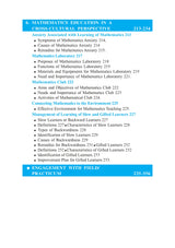 CC-07B_4_Mathematics_Pedagogy of Mathematics Teaching - Retail Maharaj