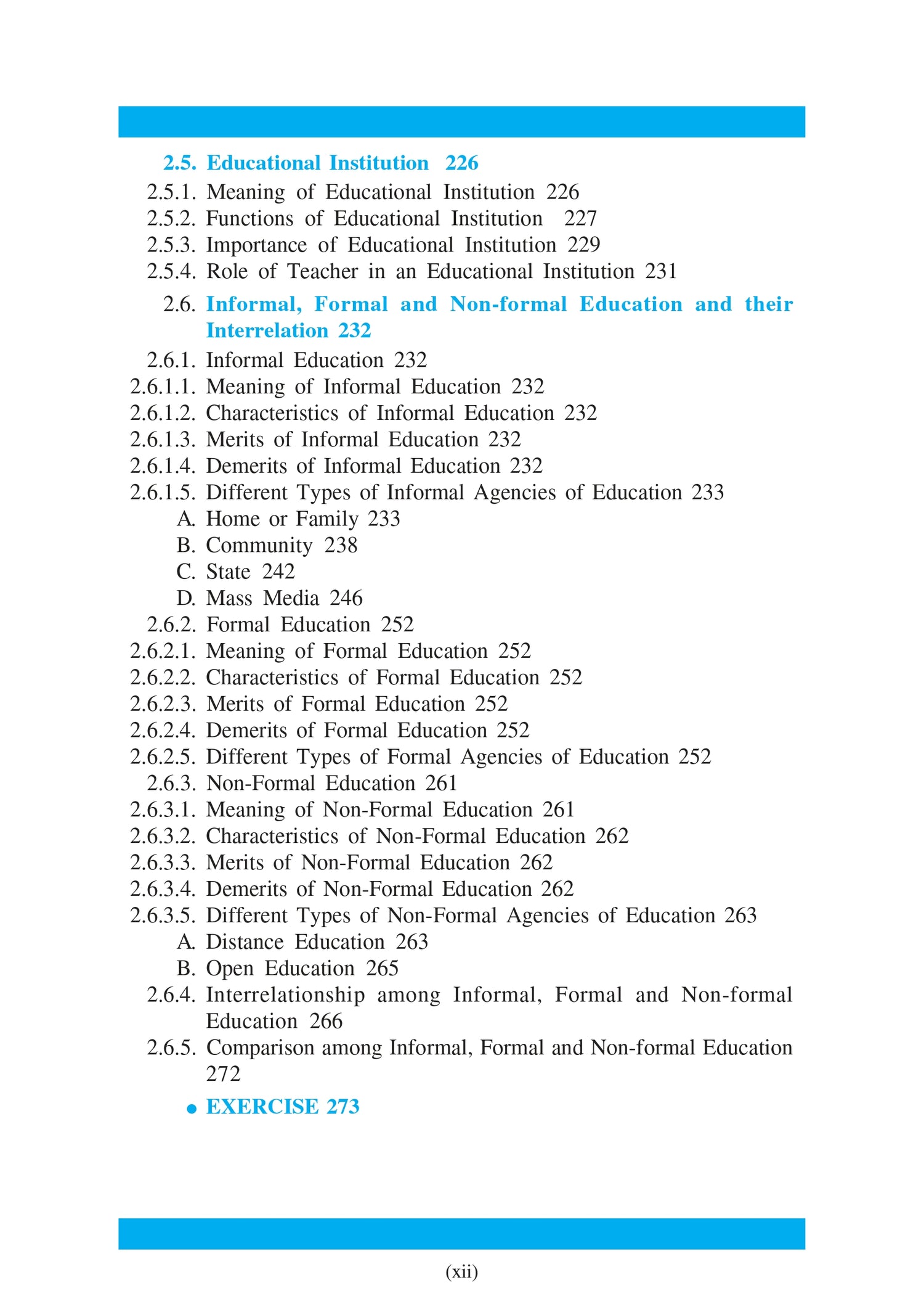 CC-1 Introduction and Philosophical Foundation of Education_CU_1st Sem_4yrs Major_Minor and 3yrs_MDC - Retail Maharaj