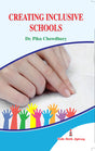 CC-10_Creating an Inclusive School - Retail Maharaj