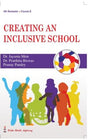 CC-10_Creating an Inclusive School-Bed 4th Sem - Retail Maharaj