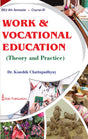 CC-11_4_Work & Vocational Education - Retail Maharaj
