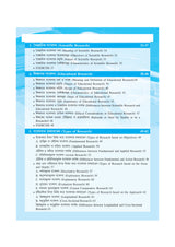 Course-2.2.3_Gobesona Paddhati O Rashibigyaner Koushol (MEd_2nd Sem) - Retail Maharaj