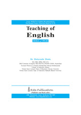 CPS-2_Teaching of English - Retail Maharaj