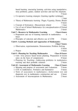 CPS-3_Prathamik Sikshak Sikshane Ganit Sikshan-Pranay Pandey - Retail Maharaj