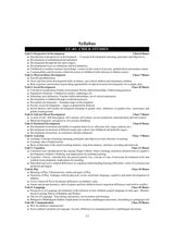 DElEd Scholar (Part-I) English Version - Retail Maharaj