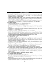DElEd Scholar (Part-I) English Version - Retail Maharaj