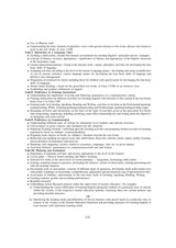 DElEd Scholar (Part-I) English Version - Retail Maharaj