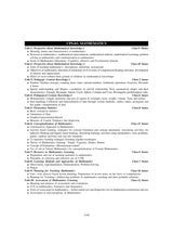 DElEd Scholar (Part-I) English Version - Retail Maharaj