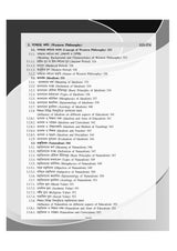 Education_Hons_1st Semester (NSOU)-BA Scholar - Retail Maharaj