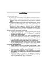 ERDRC’s NTA-UGC NET/SET Paper-2 Education Practice Set - Retail Maharaj