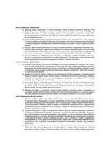 ERDRC’s NTA-UGC NET/SET Paper-2 Education Practice Set - Retail Maharaj