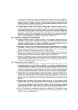 ERDRC’s NTA-UGC NET/SET Paper-2 Education Practice Set - Retail Maharaj