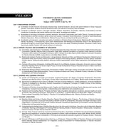 ERDRCs NTA-UGC-NET/SET EDUCATION (Paper-2) - Retail Maharaj