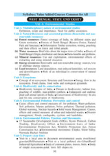Paribeshbidya (Environmental Studies)_WBSU_1st Sem_CVAC1/BKU_1st Sem_ACS/106/VAC-1 - Retail Maharaj