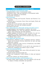Paribeshbidya (Environmental Studies)_WBSU_1st Sem_CVAC1/BKU_1st Sem_ACS/106/VAC-1 - Retail Maharaj