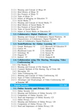 SEC-2 Digital Empowerment - Retail Maharaj