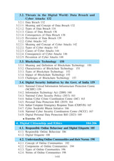 SEC-2 Digital Empowerment - Retail Maharaj