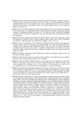 SLST: Karmasiksha (Work Education) - Retail Maharaj