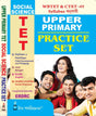 Social Science: Upper Primary TET (Practice Set) (Bengali Version) - Retail Maharaj