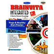 Brainvita Integrated 3 - Retail Maharaj