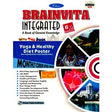 Brainvita Integrated 6 - Retail Maharaj