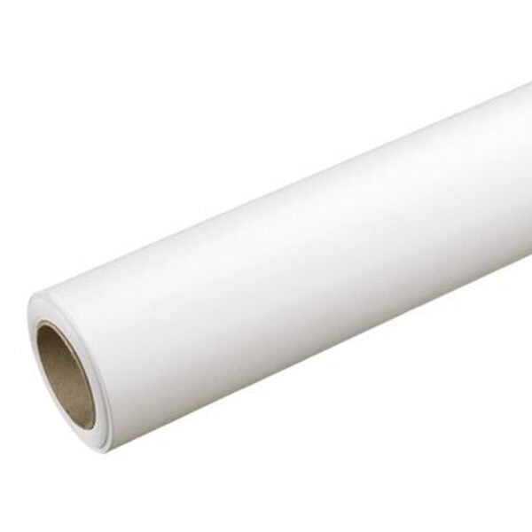 Baohong Artist Watercolour Roll 300gsm 100% Cotton - Retail Maharaj