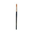 Faber-Castell Round Artist Paint Brushes - Retail Maharaj