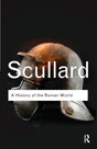 A History of the Roman World: 753 to 146 BC (Routledge Classics) - Retail Maharaj