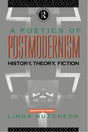 A Poetics of Postmodernism - Retail Maharaj